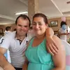 Jorge Marques - @jorgemarques094 - TikTok