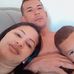 Jorge Marques - Facebook