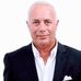 Jorge Marques - Facebook