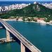 Jorge Marques - Facebook