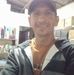 Jorge Marques - Facebook