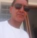 Jorge Marques - Facebook