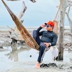 Jorge Marques - @jorge_marques.adv10 - Instagram
