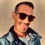 Jorge Marques - @jota_marques39 - Instagram