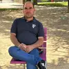 Jorge Marques - @jorgemarques27 - TikTok