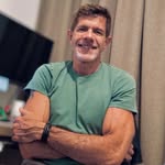 Jorge Marques - @jorgemarquesrj - Instagram