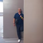 Jorge Marques - @jmarques1965 - Instagram