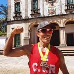 Jorge Marques - @tiosheike - Instagram