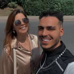 Jorge Marques - @yuji_481 - Instagram
