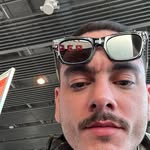 Jorge Marques - @_jorgemarques - Instagram