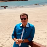 Jorge Marques - @jorgellmarques - Instagram