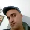 Jorge Marques - @jorgemarques402 - TikTok