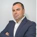 Jorge Marques - Facebook