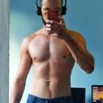 Jorge Marques - @jorge_marques - Instagram