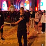 Jorge Marques - @jorgin_mr10 - Instagram