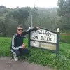 jorge_marques_ - @jorge_marques_ - TikTok
