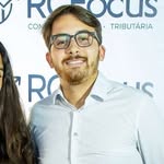Jorge Marques | Assessor de Investimentos - @jorgemarques.invest - Instagram