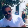 Jorge Marques - @jorgemarques010 - TikTok