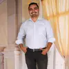 Jorge Marques - @jorgemarques83 - TikTok