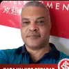Jorge Marques - @jorgemarques1965 - TikTok