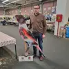 Jorge Marques - @jorge.marques305 - TikTok