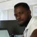 Jorge Marques Jorge - Facebook