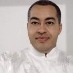 Jorge Marques - @jorge.psic.terap.holistc - Instagram