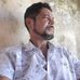 Jorge Marques Marques - Facebook