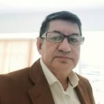 Jorge Marques Marques - @jorgemarquesconsultoria - Instagram