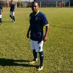 Jorge Marques Pereira - @jorgemarques.pereira - Instagram