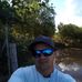 Jorge Marques Rodrigues - Facebook