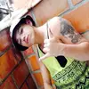 Jorge Marques - @jorgemarques - TikTok