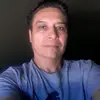 Jorge Márquez Guzmán - @jorgemarquesguzma0 - TikTok
