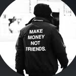 Jorge Santos Marques - @jorgemarques.ads - Instagram