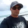 jorgemarques544 - @jorgemarques544 - TikTok