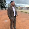 Jorge.Marques - @jorge.marquees - TikTok