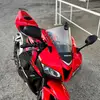 jorgemarques_rr - @jorgemarques_rr - TikTok