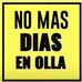 Jorge Enrique Marte Capellan - Facebook