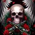 Jorge Luis Robinson Marte - Facebook