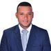 Jorge Luis Volquez Marte Regidor - Facebook