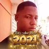 Jorge Marte725 - @jorgemarte - TikTok
