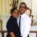 Jorge Marte - Facebook