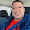 Jorge Marte - @jorge.marte5 - TikTok