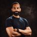 Jorge Marte - Facebook