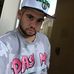 Jorge Marte - Facebook