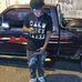 Jorge Marte - Facebook
