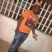 Jorge Marte - Facebook