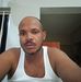Jorge Marte - Facebook