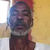 Jorge Marte - @jorgemarte89 - TikTok