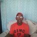 Jorge Marte Castillo - Facebook